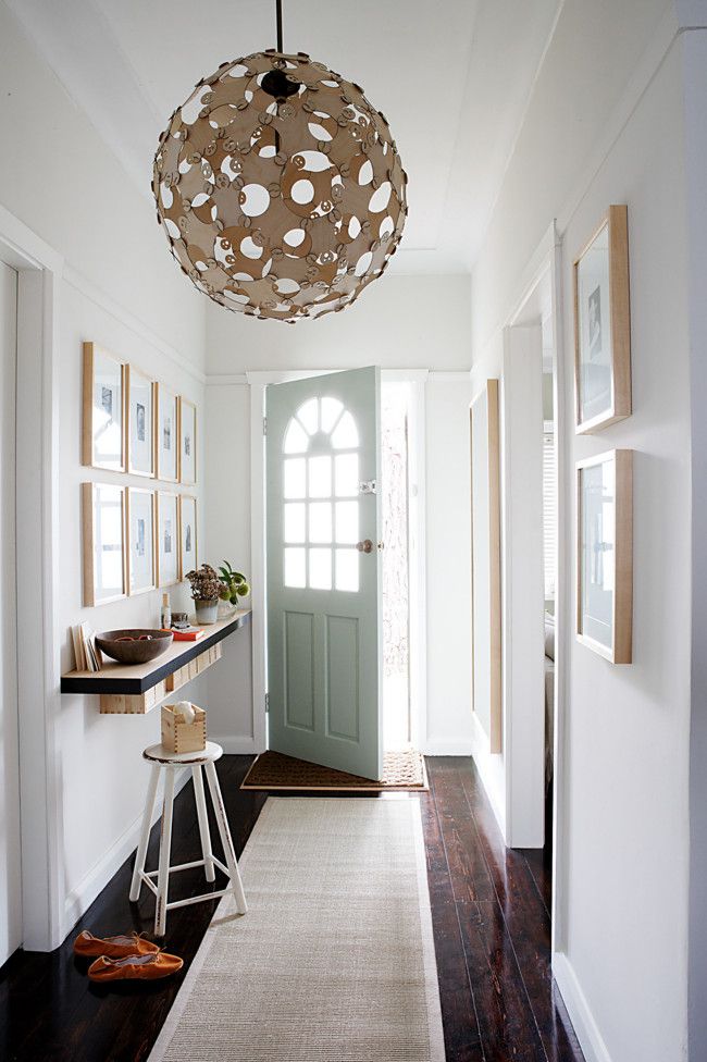 150 best Décoration de lu0027entrée images on Pinterest Home ideas - idee deco entree appartement 150 best Décoration de lu0027entrée images on Pinterest Home ideas - idee deco entree appartement