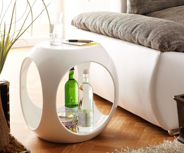 15 best Betten zum Nach(t)tisch images on Pinterest Beds, Table - wohnzimmertisch weiß rund 15 best Betten zum Nach(t)tisch images on Pinterest Beds, Table - wohnzimmertisch weiß rund