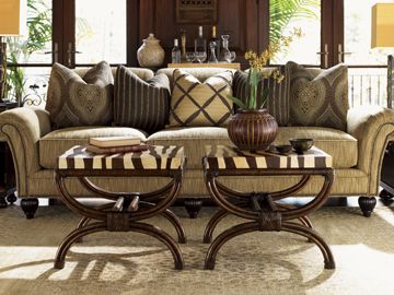 Buy The Tommy Bahama Royal Kahala Striped Delight Accent Table From Furniture Crate Where Youll Also Find Lowest Prices On All Buy The Tommy Bahama Royal Kahala Striped Delight Accent Table From Furniture Crate Where Youll Also Find Lowest Prices On All
