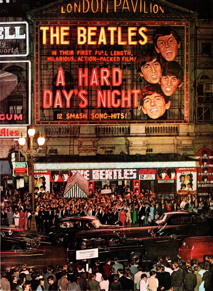 an essay on the influence of the beatles on teens in the 1960s The musical influence of the beatles the influence of music in the 1950s and the early 1960s the influence of music in the 1950s and the early 1960s. an essay on the influence of the beatles on teens in the 1960s The musical influence of the beatles the influence of music in the 1950s and the early 1960s the influence of music in the 1950s and the early 1960s.