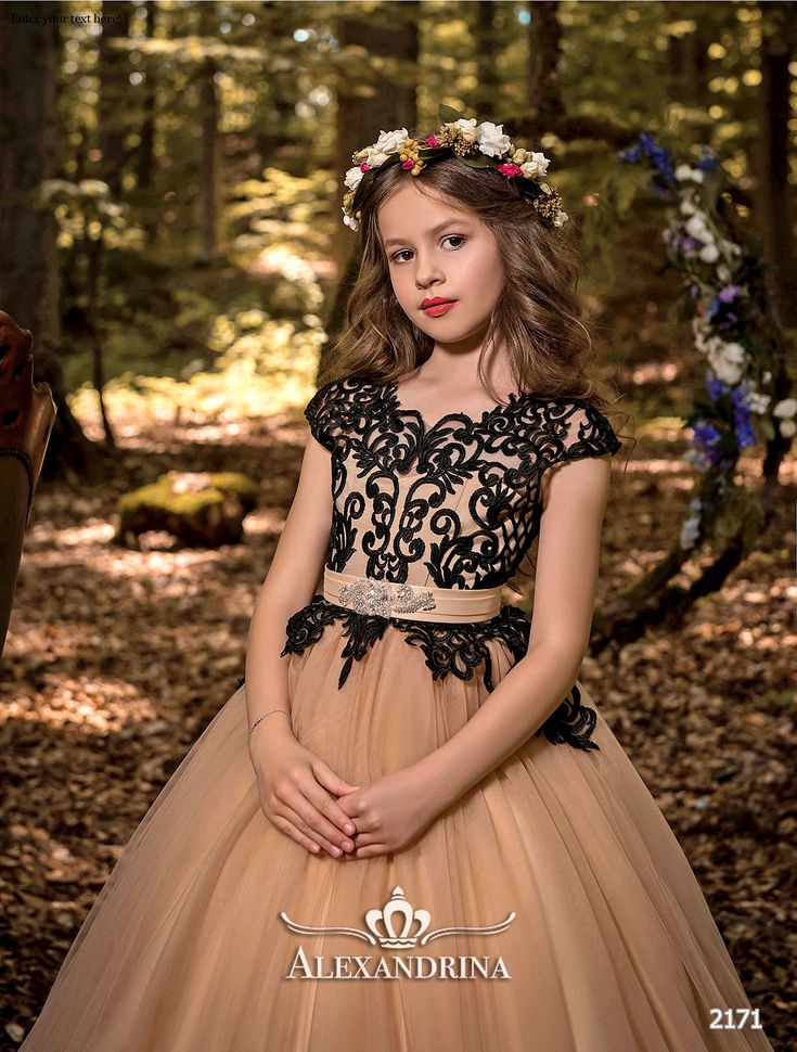 populardresses bestdresses bestdress luxurydresses 