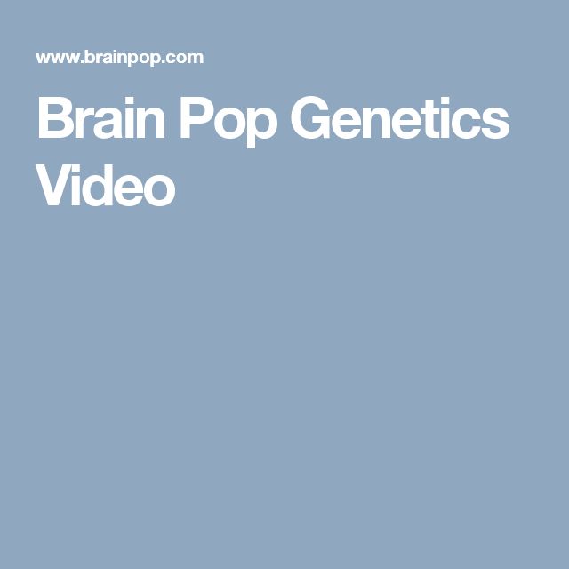 51 best Sci - DNA \ Genetics images on Pinterest High school - best of dna blueprint of life worksheet 51 best Sci - DNA \ Genetics images on Pinterest High school - best of dna blueprint of life worksheet
