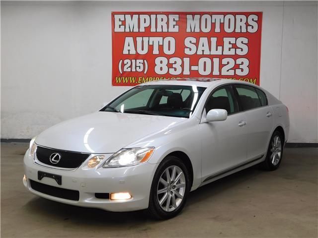Gs 07 Lexus Gs 350 Awd Loaded Navi Well Maintained Clean We Can Help You Ship Ebay Link Lexus Cars Trucks Cars For Sale Gs 07 Lexus Gs 350 Awd Loaded Navi Well Maintained Clean We Can Help You Ship Ebay Link Lexus Cars Trucks Cars For Sale