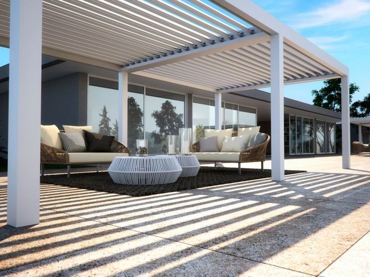 27 best Schöne, modern designte Terrassenüberdachungen images on ... 27 best Schöne, modern designte Terrassenüberdachungen images on ...