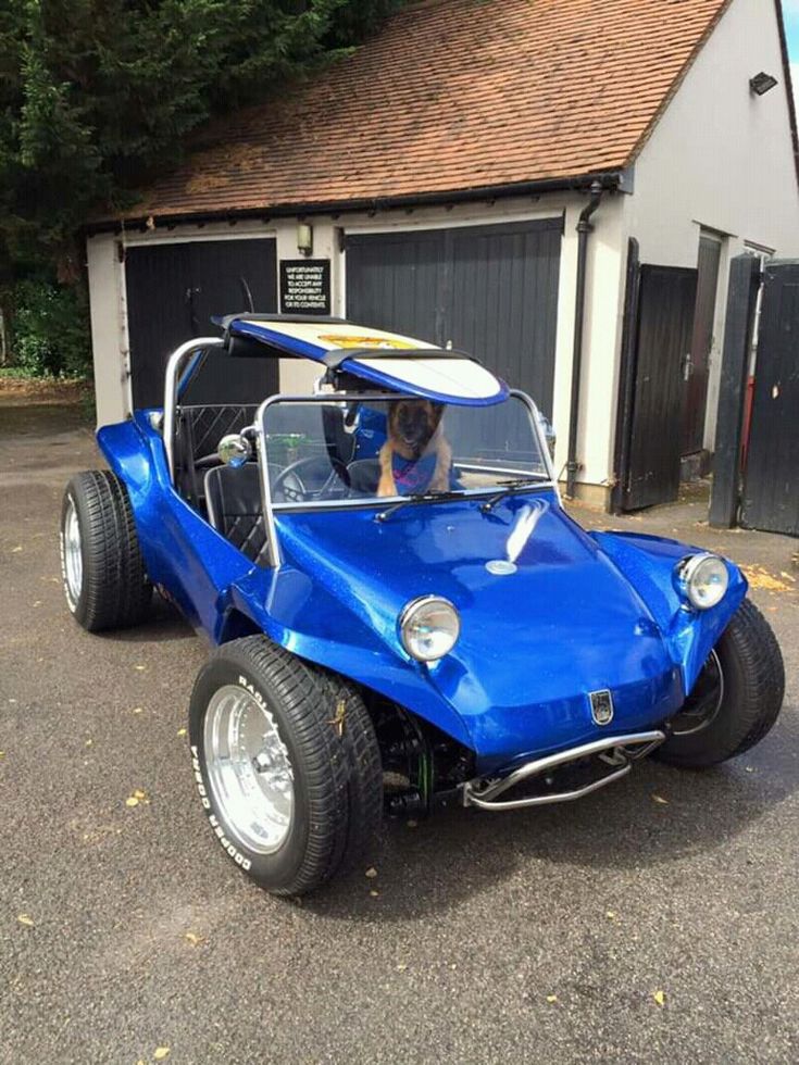 pin by hageles1311 tonyelperro10 on bugy bugy beach buggy dune buggy pin by hageles1311 tonyelperro10 on bugy bugy beach buggy dune buggy