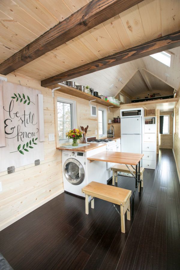 best 25+ tiny house family ideas only on pinterest | tiny guest best 25+ tiny house family ideas only on pinterest | tiny guest