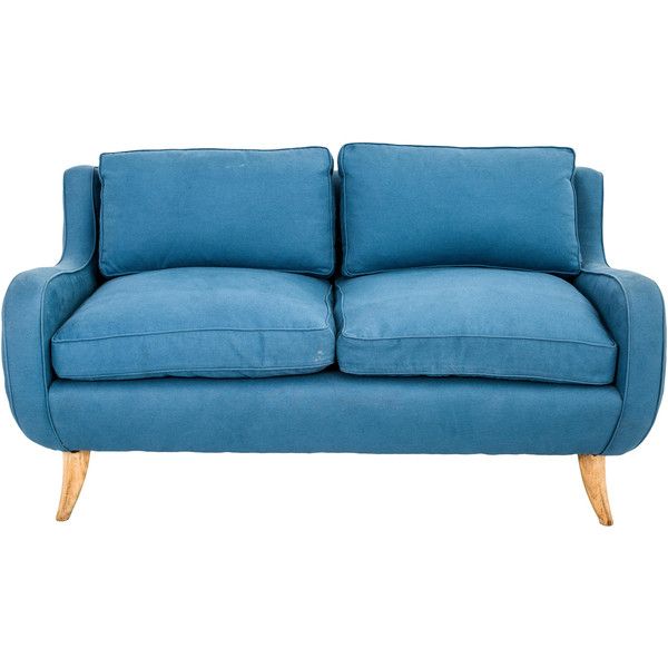 second hand sofas cream leather sofa second hand sofas uk home and textiles fabric chesterfield sofa malaysia small house interior design second hand sofas cream leather sofa second hand sofas uk home and textiles fabric chesterfield sofa malaysia small house interior design