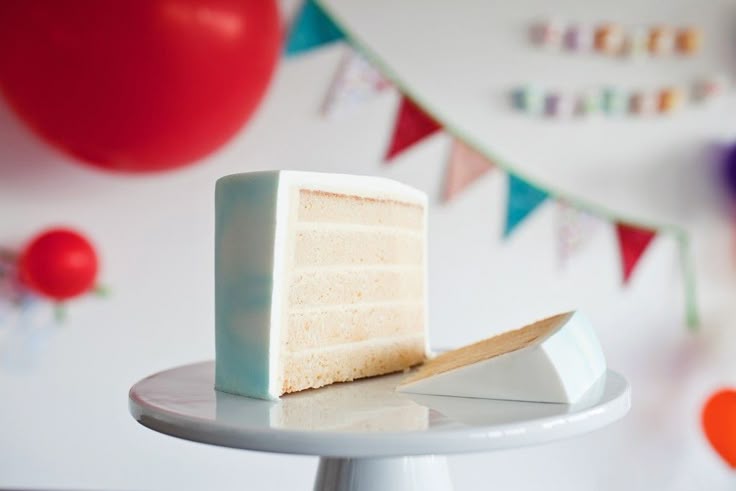 Best Cake For Stacking And Carving Best Cake For Stacking And Carving