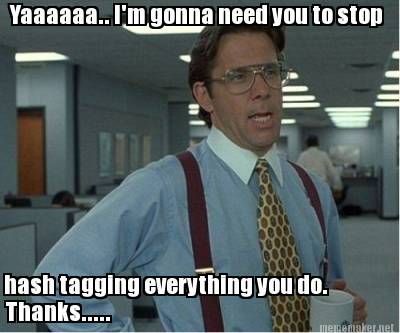 48 best home made memes images on pinterest funny memes, funny 05caec37830d6e0db6b024b7af41ff54 office spaces office space meme 48 best home made memes images on pinterest funny memes, funny,Everything I Do I Do It For You Meme