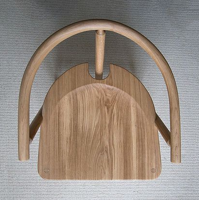 Modern Furniture Top View 104 best top view furniture images on pinterest | floor plans Modern Furniture Top View 104 best top view furniture images on pinterest | floor plans