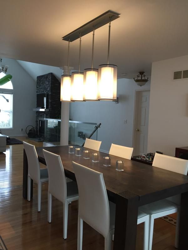 best 20+ linear chandelier ideas on pinterest | transitional best 20+ linear chandelier ideas on pinterest | transitional