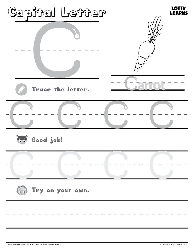 cursive writing worksheets cursive alphabet letter k handwriting