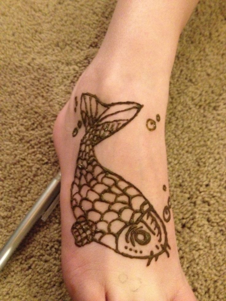 66 best letitgoughart images on pinterest drawings henna and 66 best letitgoughart images on pinterest drawings henna and