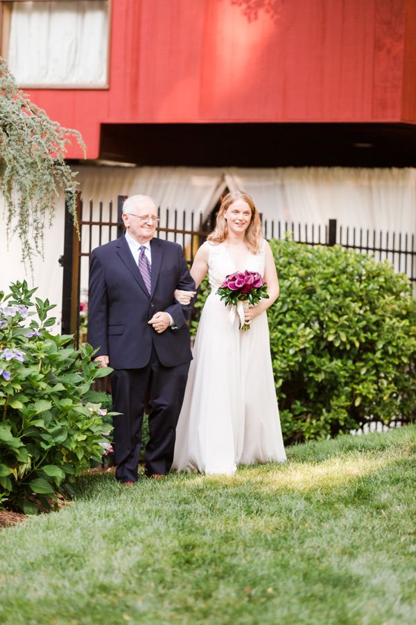 home wedding sex Home wedding sex