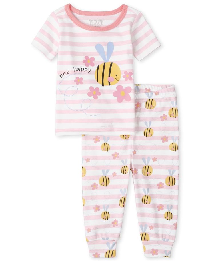 first impressions toddler girls giraffe cotton t shirt created for macy s reviews shirts tops kids macy s toddler girl cotton tshirt review shirt