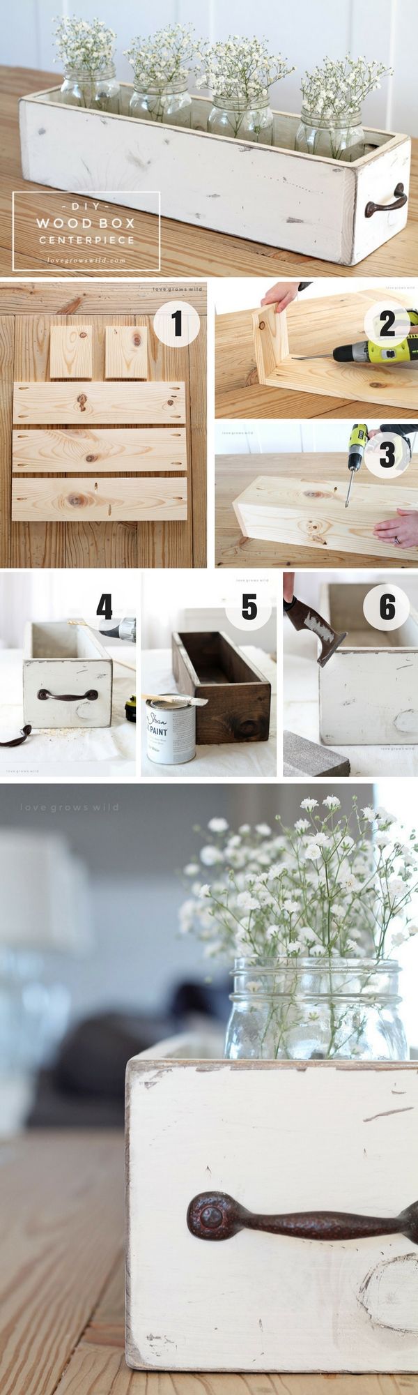best 25+ painted wood crafts ideas on pinterest | wood signs best 25+ painted wood crafts ideas on pinterest | wood signs