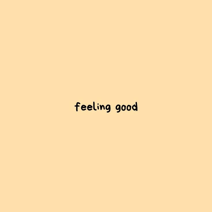 spotify playlist covers ideas spotify playlist covers ideas