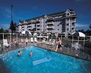 88 Best Birch Bay Wa Images On Pinterest Seattle And Worldmark Birch Bay Blaine Washington Timeshare Als Timeshares For