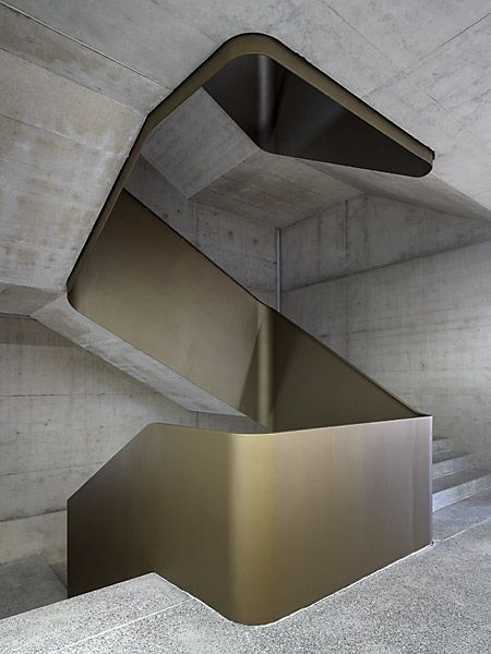 1841 best Detail images on Pinterest Apartments, Interior design - gardine küche modern 1841 best Detail images on Pinterest Apartments, Interior design - gardine küche modern
