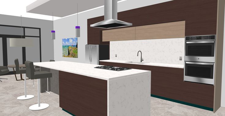 12 Best 인테리어3D모델 Images On Pinterest Cad File Interior Cool 3D Design Kitchen 2018 12 Best 인테리어3D모델 Images On Pinterest Cad File Interior Glamorous 3D Design Kitchen Decorating Inspiration