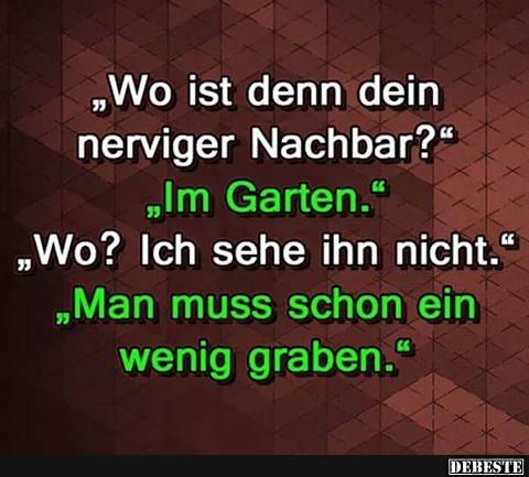 Wo junge männer kennenlernen