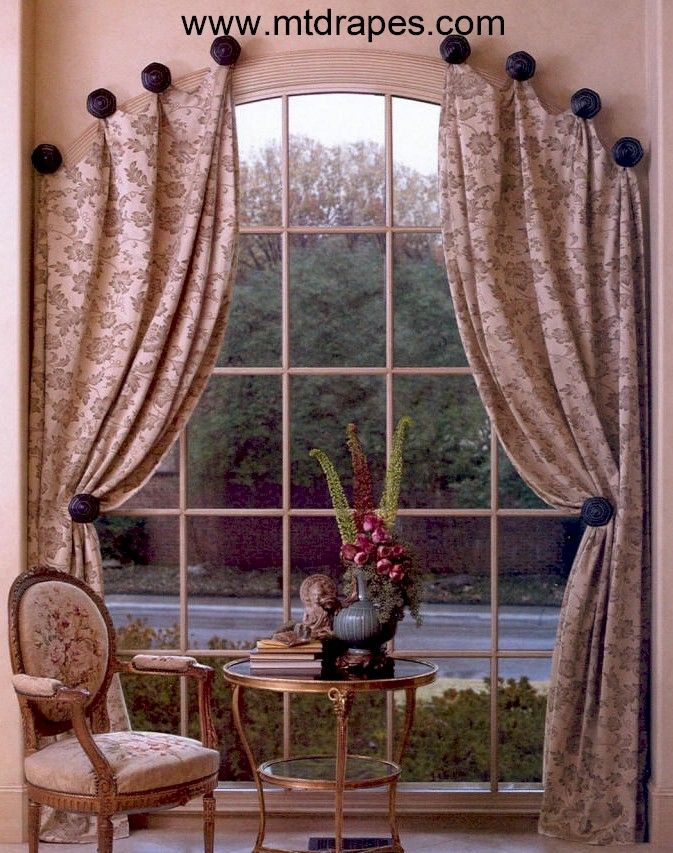 best 20+ window scarf ideas on pinterest | curtain scarf ideas best 20+ window scarf ideas on pinterest | curtain scarf ideas