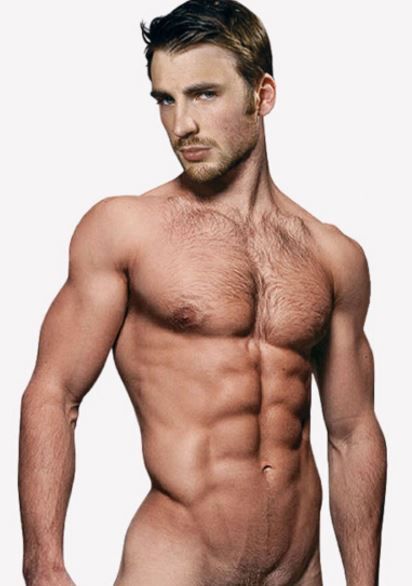 Tiny dick lick tubes New york gay accommodation