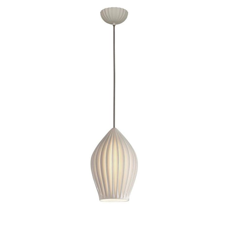 Fin Pendant Light In 2022 Ceiling Rose - Ceiling Rose Pendant Sizes Fin Pendant Light In 2022 Ceiling Rose - Ceiling Rose Pendant Sizes