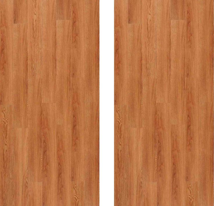 best 25 allure flooring ideas on pinterest home depot rugs google home depot and home depot best 25 allure flooring ideas on pinterest home depot rugs google home depot and home depot