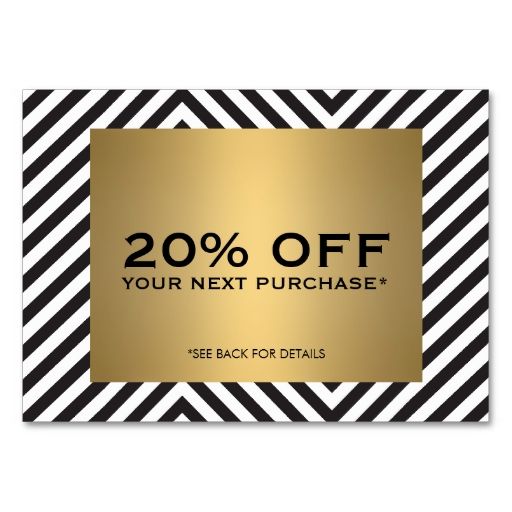 1135 best Coupon Card Templates images on Pinterest Business - coupons design templates 1135 best Coupon Card Templates images on Pinterest Business - coupons design templates