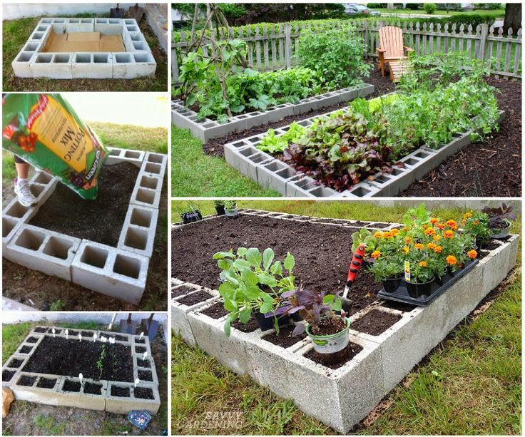 146 best jardin images on Pinterest Decks, Backyard ideas and - rendre une terrasse etanche 146 best jardin images on Pinterest Decks, Backyard ideas and - rendre une terrasse etanche