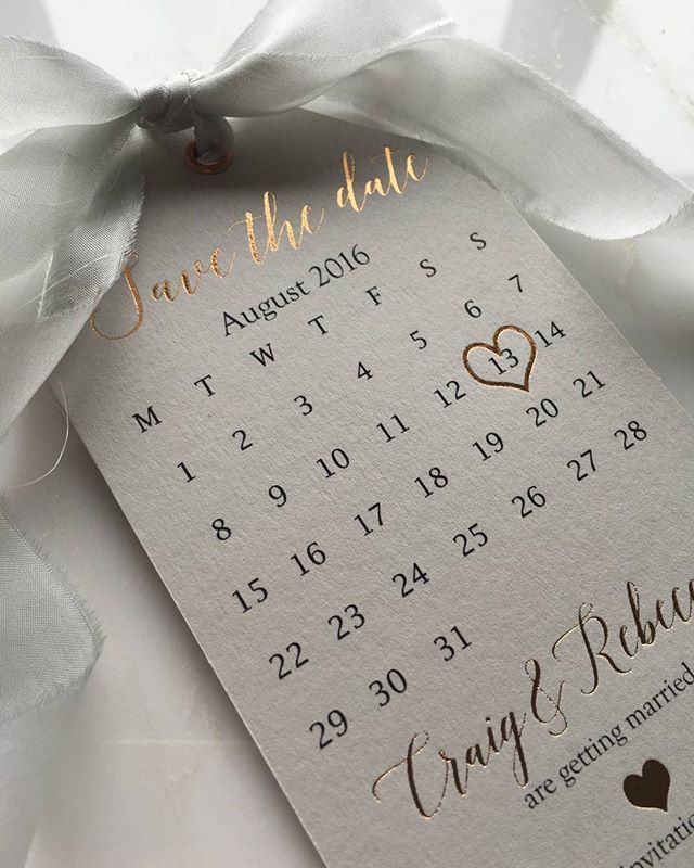 beautiful 42 fabulous luxury wedding invitation ideas that you need to see - Ideas For Wedding Invitations beautiful 42 fabulous luxury wedding invitation ideas that you need to see - Ideas For Wedding Invitations
