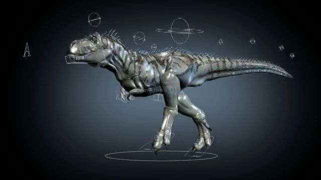 alex hogh andersen vimeo 154 best 3d rigging images on pinterest 3d animation alex hogh andersen vimeo 154 best 3d rigging images on pinterest 3d animation
