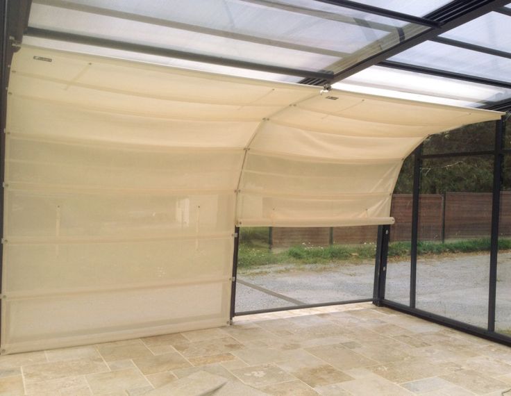 18 best Abris de piscine images on Pinterest Pool enclosures - prix veranda piscine couverte 18 best Abris de piscine images on Pinterest Pool enclosures - prix veranda piscine couverte