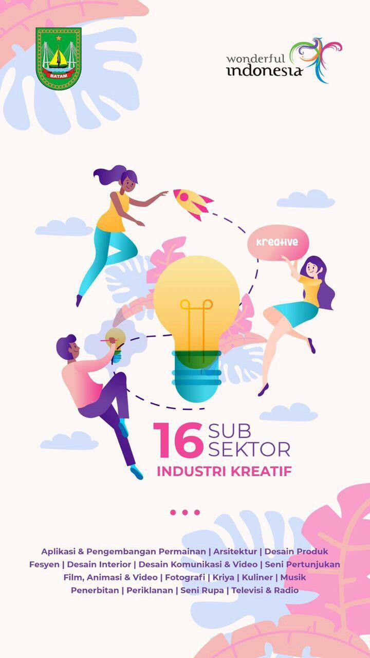 Arsitektur Aplikasi Mobile