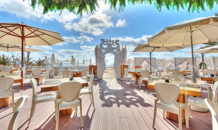 Hotel Mallorca Sant Jordi Hotel Mallorca Sant Jordi