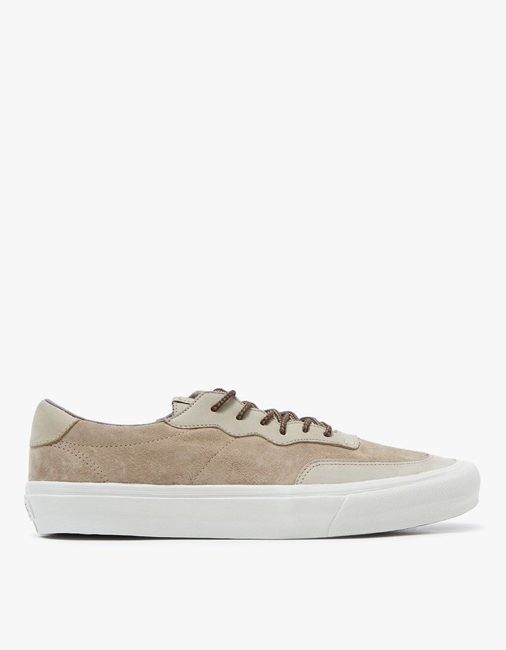 vans Mountain Edition dam vans Mountain Edition dam