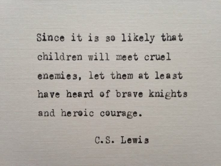 Cs Lewis Quotes On Life Inspiration Best 25 Cs Lewis Books Ideas On Pinterest Cs Lewis Quotes Love Cs Lewis Quotes On Life Awesome Best 25 Cs Lewis Books Ideas On Pinterest Cs Lewis Quotes Love