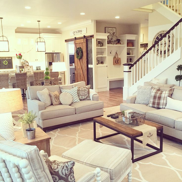 Living Room Designs Neutral Colors best 25+ neutral color palettes ideas only on pinterest | natural Living Room Designs Neutral Colors best 25+ neutral color palettes ideas only on pinterest | natural