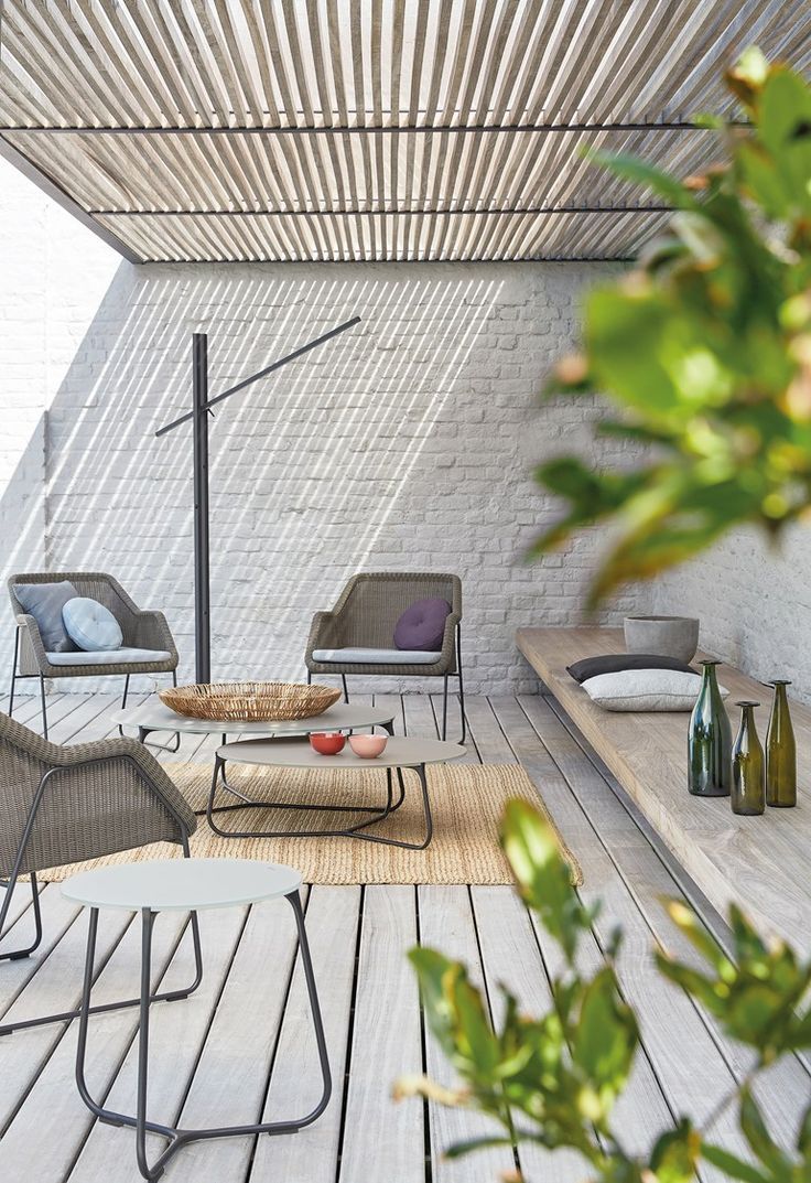 Best 25 Terrace Ideas Ideas On Pinterest Terrace Rooftop Best 25 Terrace Ideas Ideas On Pinterest Terrace Rooftop
