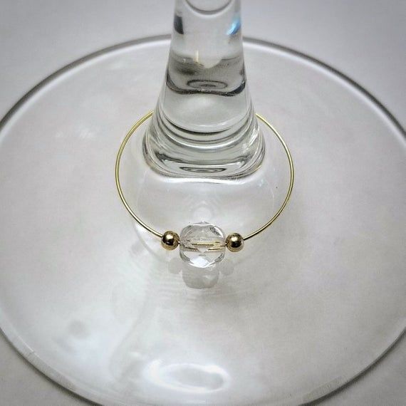 Bulk Wine Charms 97 Colors Crystal Glass Gold - Wedding Wine Glass Charms Bulk Bulk Wine Charms 97 Colors Crystal Glass Gold - Wedding Wine Glass Charms Bulk