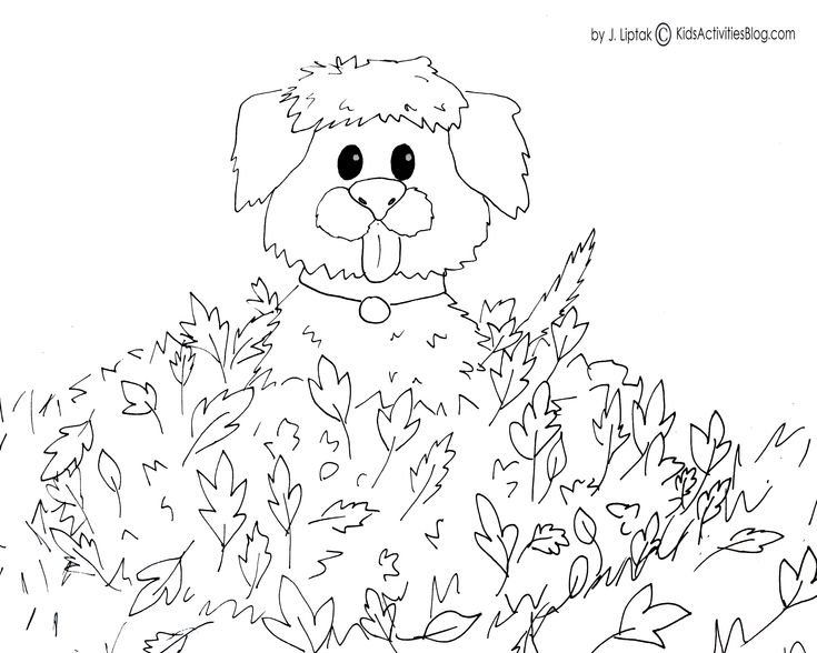 220 Best Thanksgiving/Fall Coloring And Crafts. Images On 220 Best Thanksgiving/Fall Coloring And Crafts. Images On