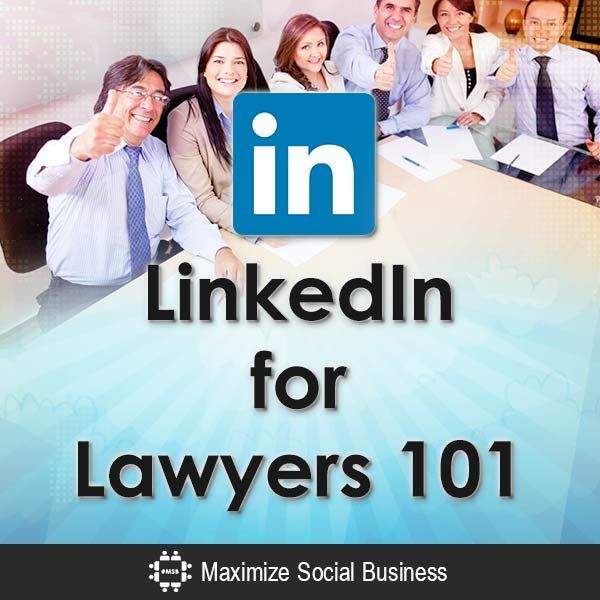 #professionals #introduction #networking #platform #linkedin #professionals #introduction #networking #platform #linkedin