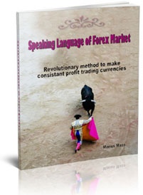 How to control greed in forex