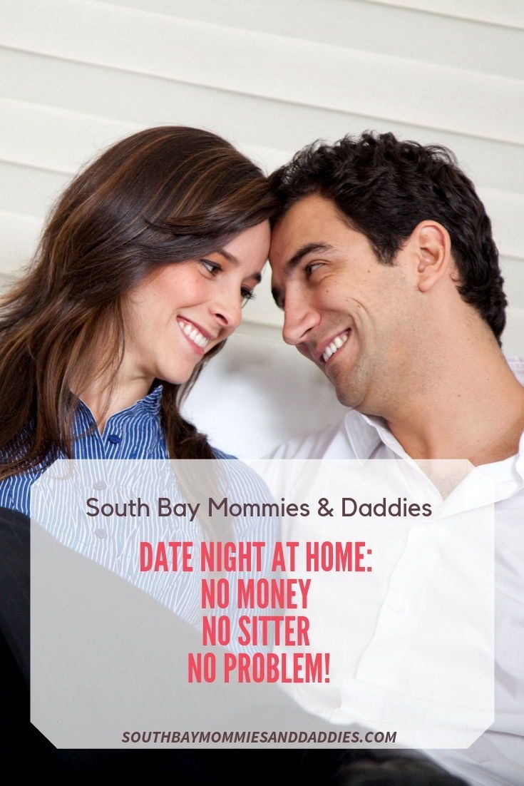 south bay dating