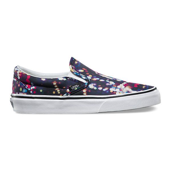vans slip on 46 vans slip on 46