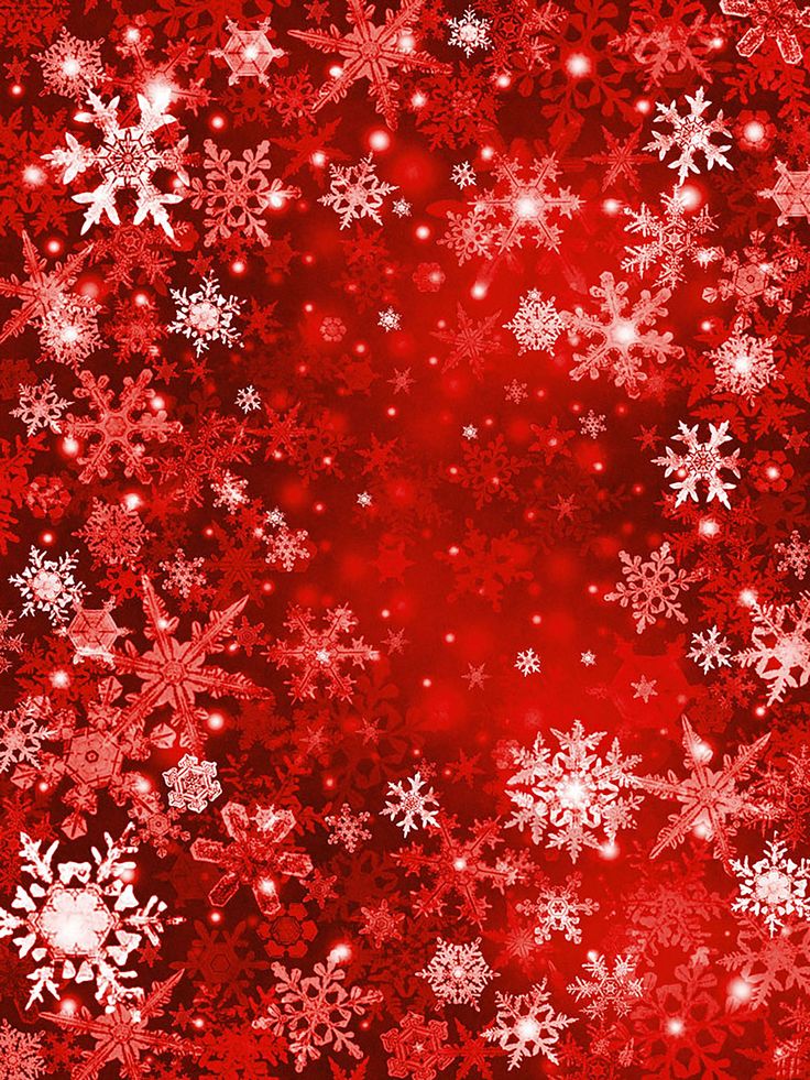 White and Red Snowflakes Photography Backdrop 8x6.5ft Christmas Red Background Festive Sparkle Bokehs Xmas Holiday Carnival Celebrate New Year Party Decor Baby Kids Photo Prop Studio Poster White and Red Snowflakes Photography Backdrop 8x6.5ft Christmas Red Background Festive Sparkle Bokehs Xmas Holiday Carnival Celebrate New Year Party Decor Baby Kids Photo Prop Studio Poster