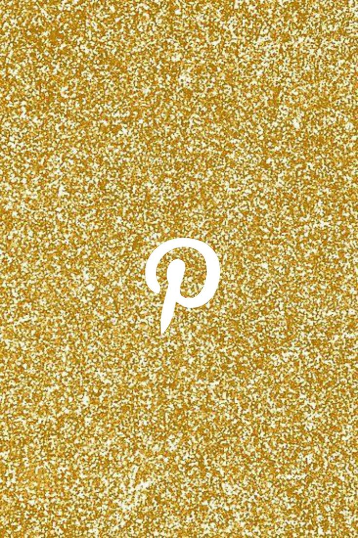 Pin Von Lauren Smith Auf IPhone Icons pin-von-lauren-smith-auf-iphone-icons
