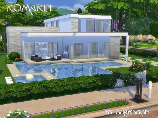 Sims Speed Build Moroccan Bedroom Sims Speed Build Moroccan Bedroom