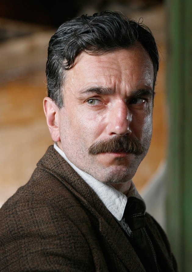 western actor with mustache 13 best i love me some mustache images on pinterest western actor with mustache 13 best i love me some mustache images on pinterest